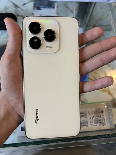 Sale phone