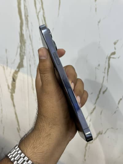 I phone 13 pro max bypass for sale