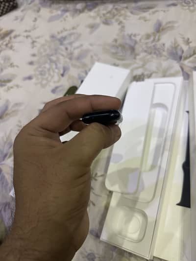 apple watch series 7.41mm