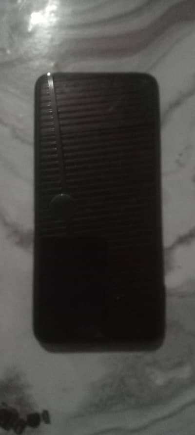 original panel , original battery and camera