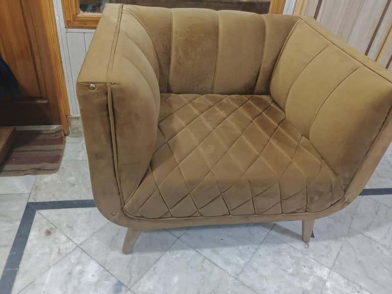 new condition 2