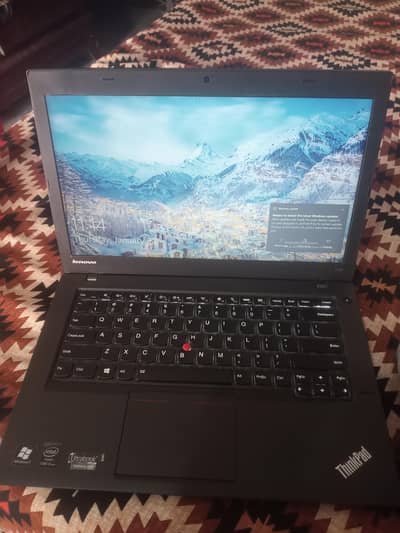 laptop for sale