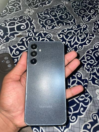 Sumsung A16   8/256 GB