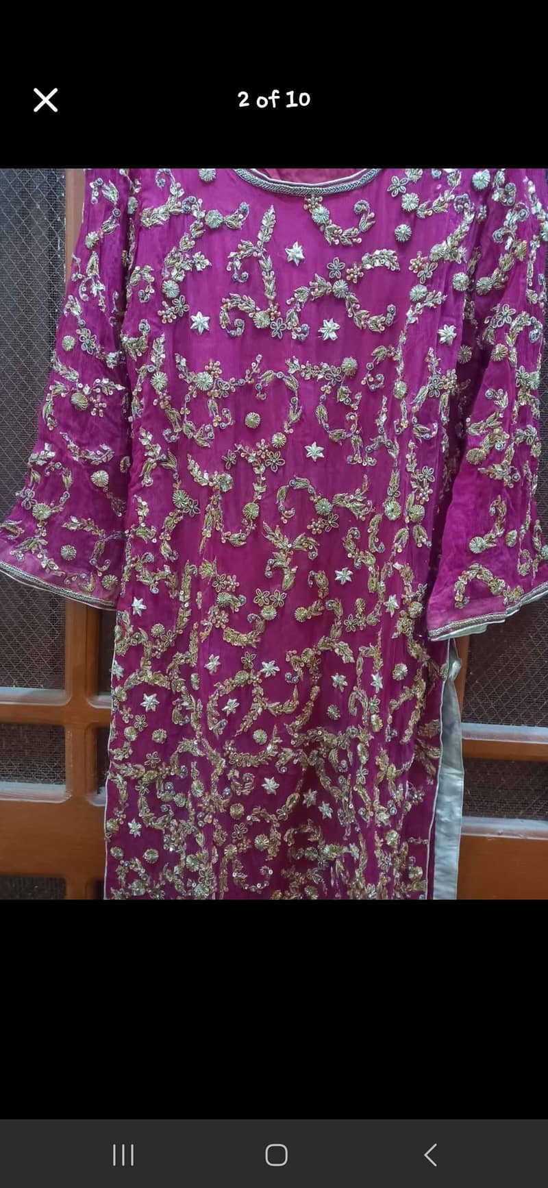 embroided 1