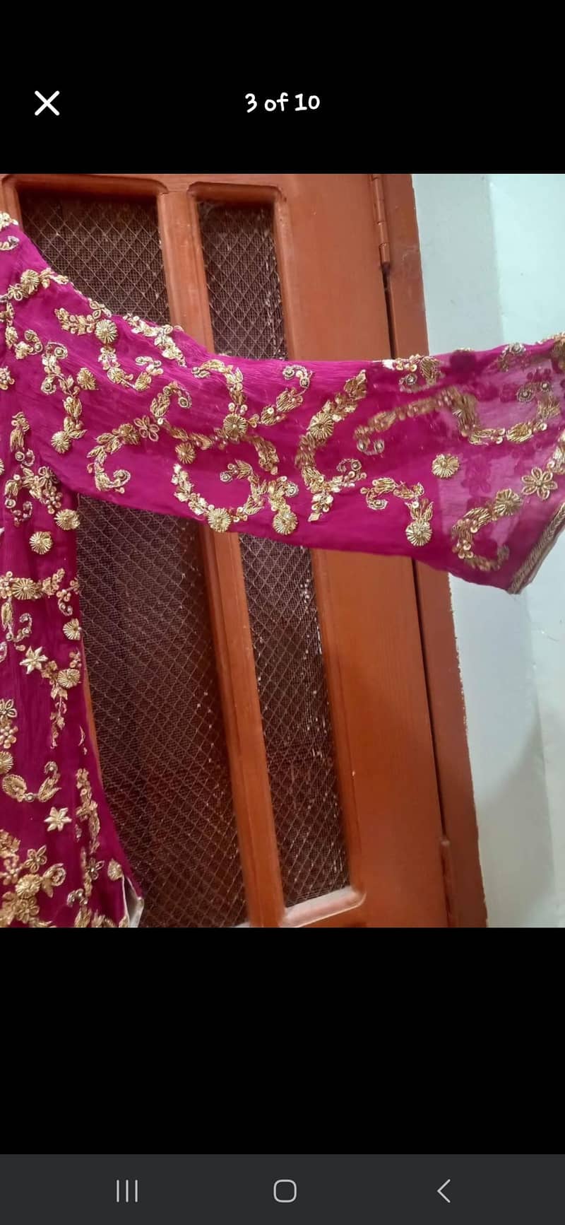 embroided 2