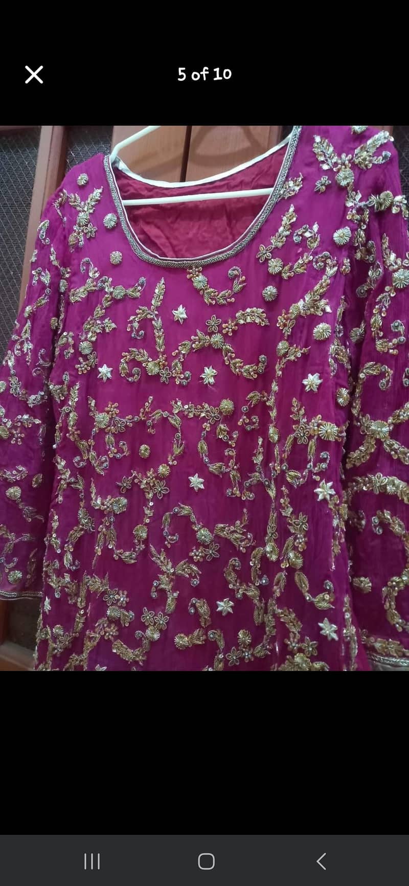 embroided 4
