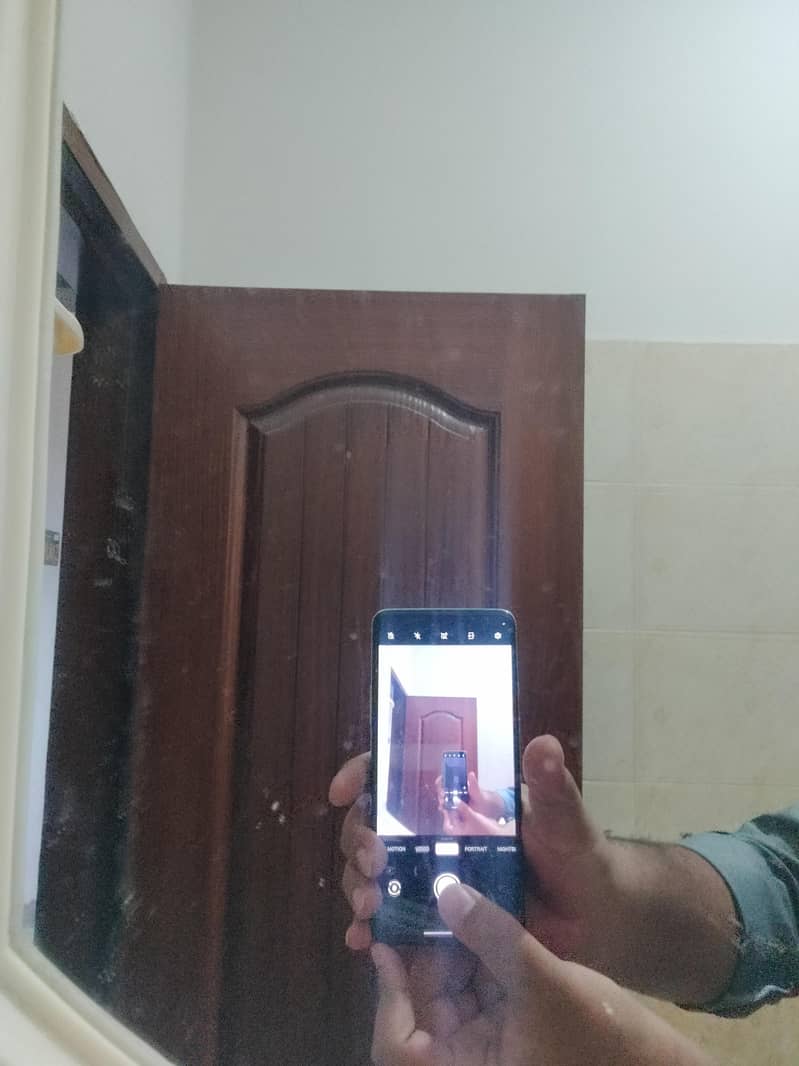 Oneplus 8T 1