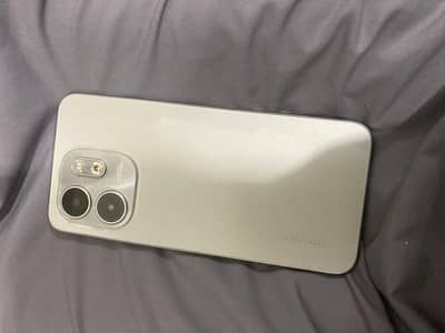 Infinix smart 9 plus