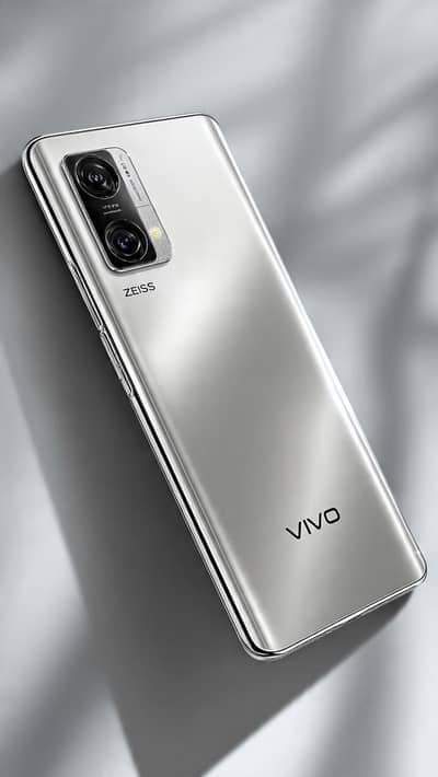 vivo60