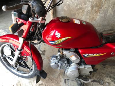 sale bike