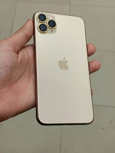 11 pro max