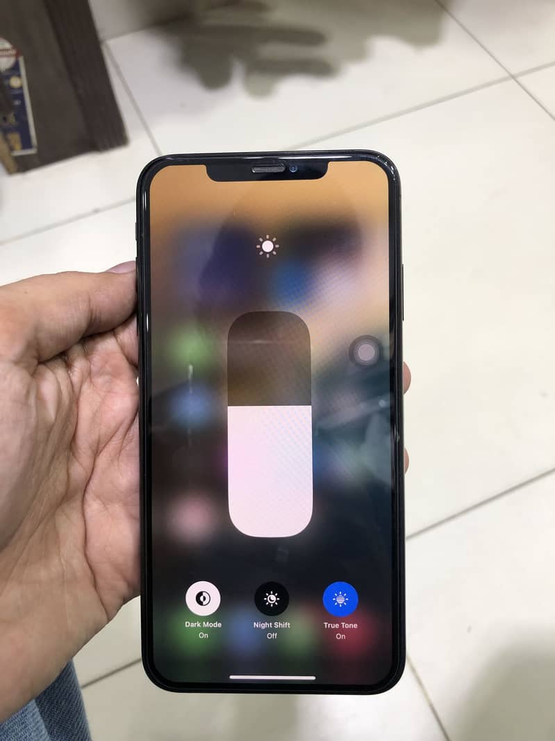 iphone xs max 3