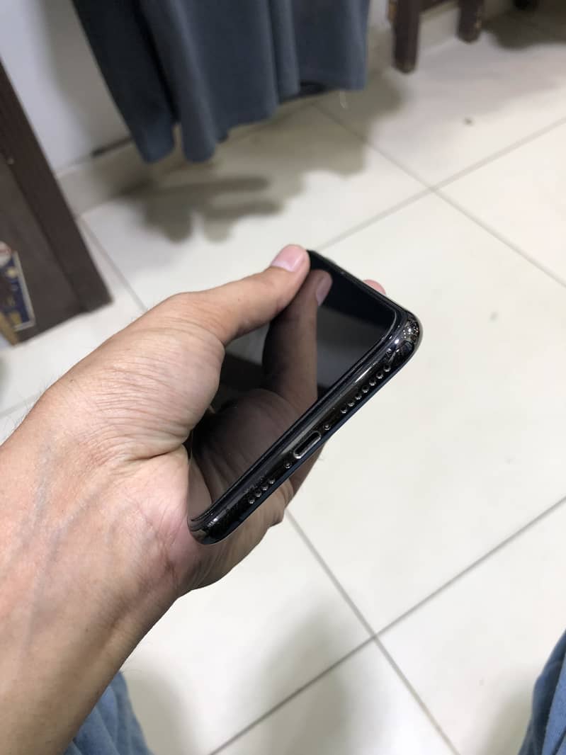 iphone xs max 5