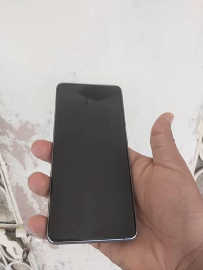 Samsung Galaxy s21 ultra