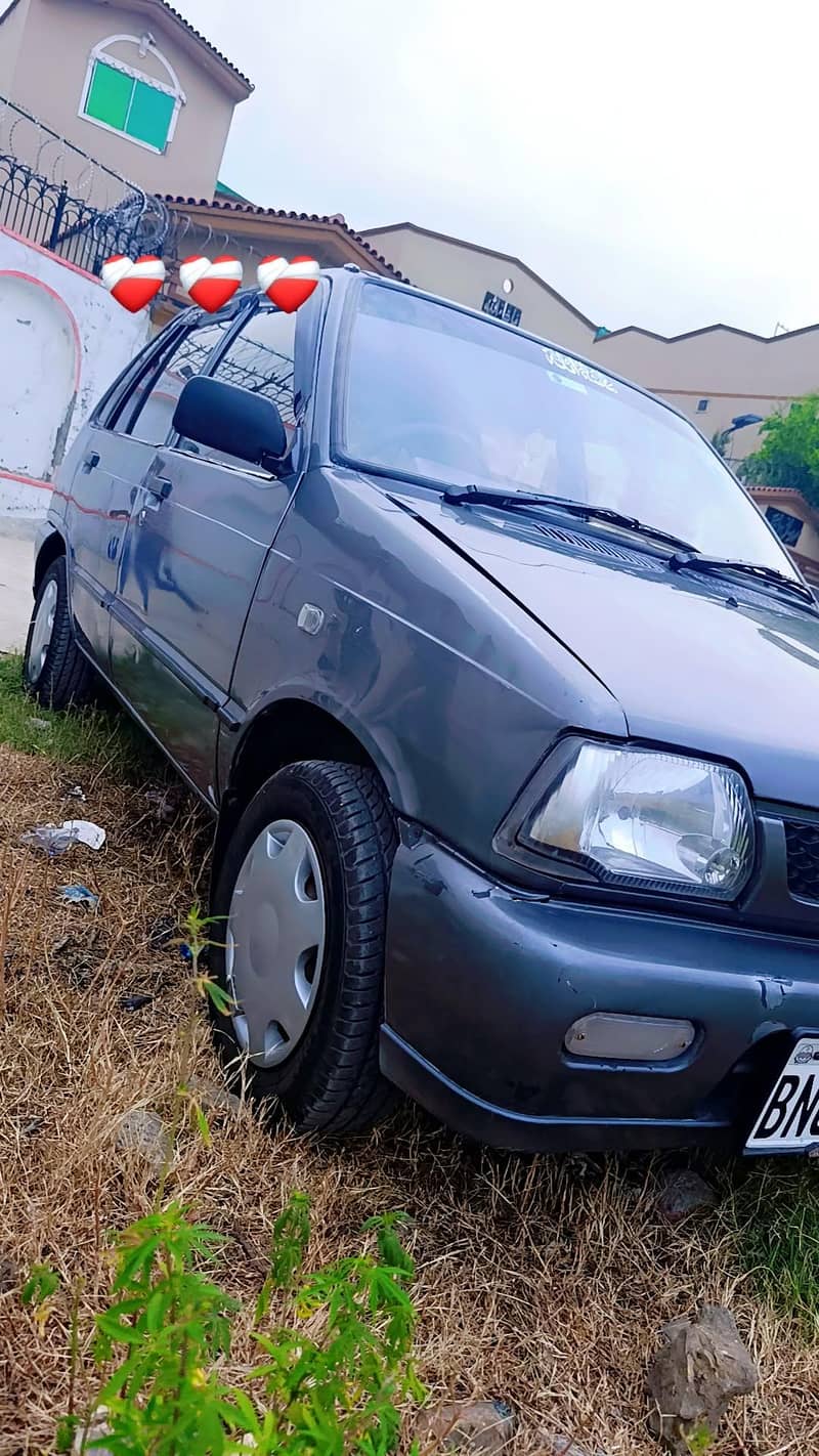Mehran 2011 1