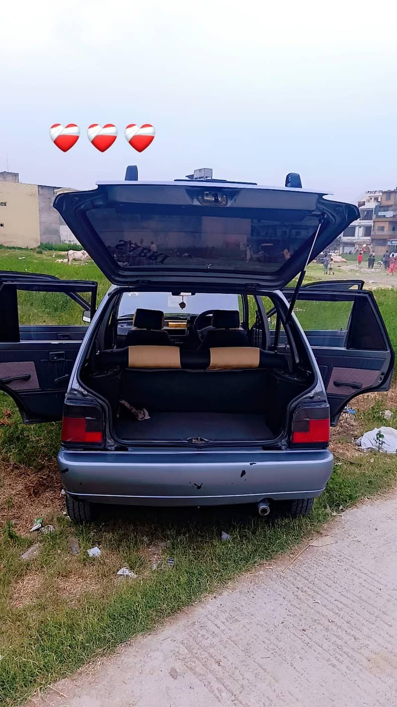 Mehran 2011 5