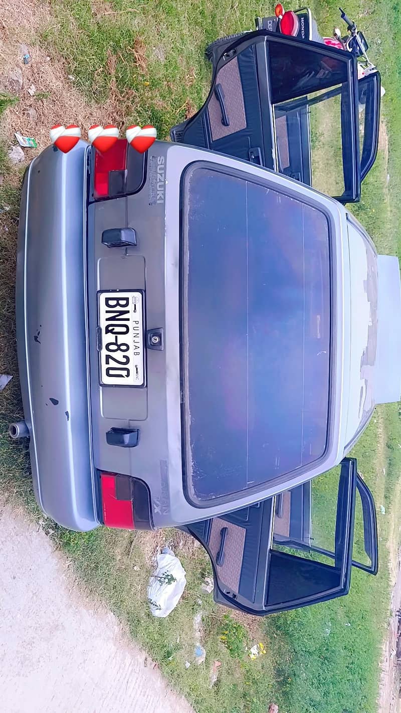 Mehran 2011 10