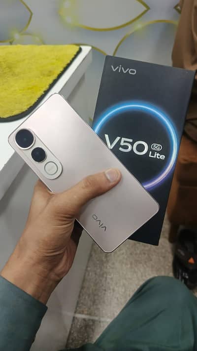 All ok no any fault 5g wariant