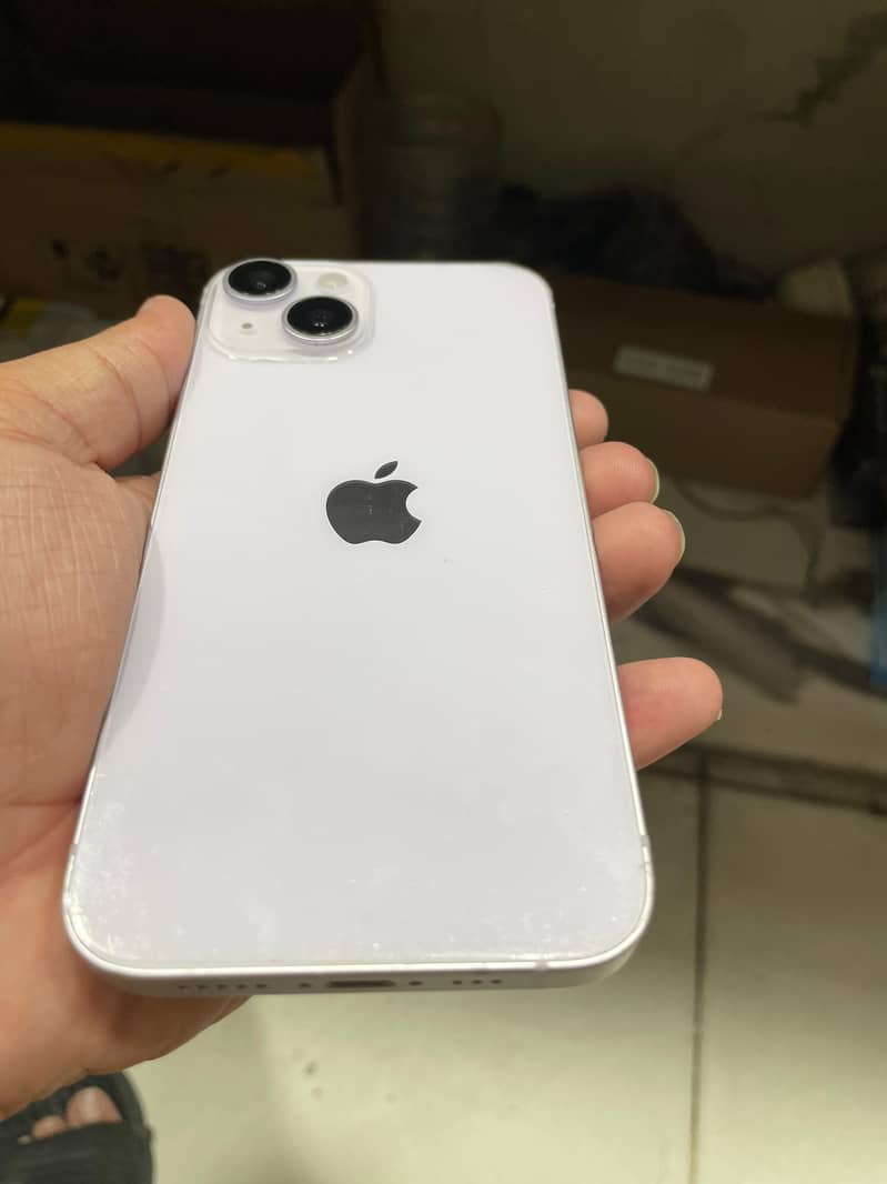 Iphone 14 1