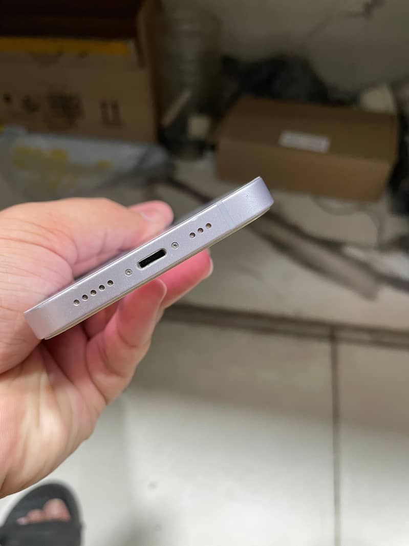 Iphone 14 2