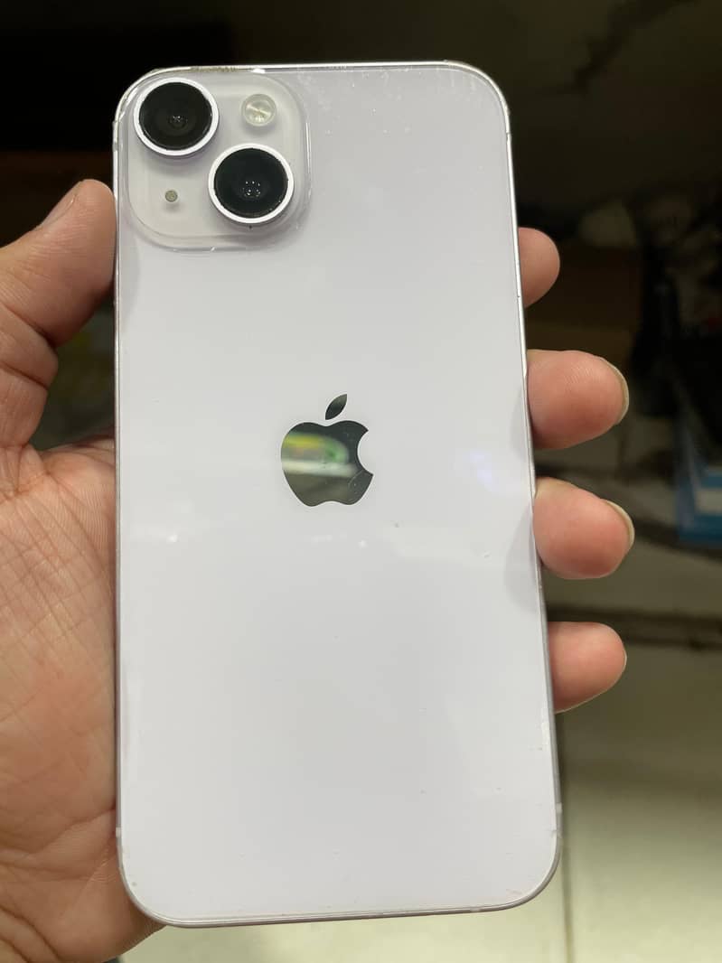 Iphone 14 4