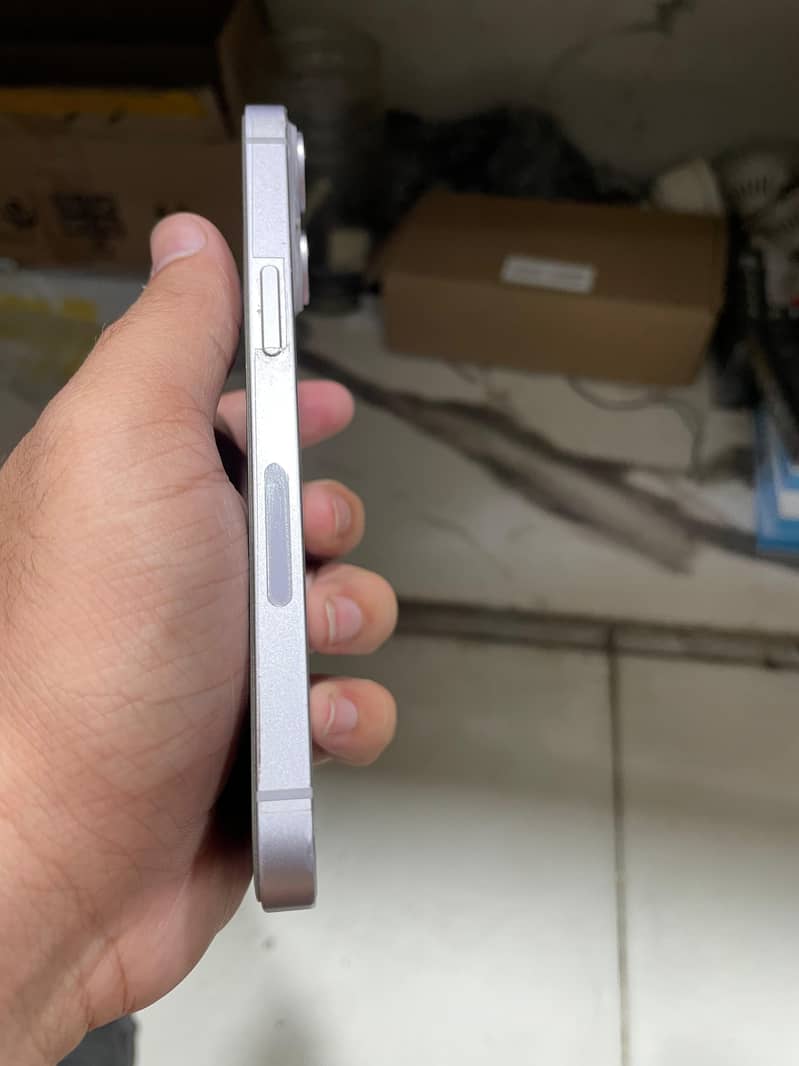 Iphone 14 5