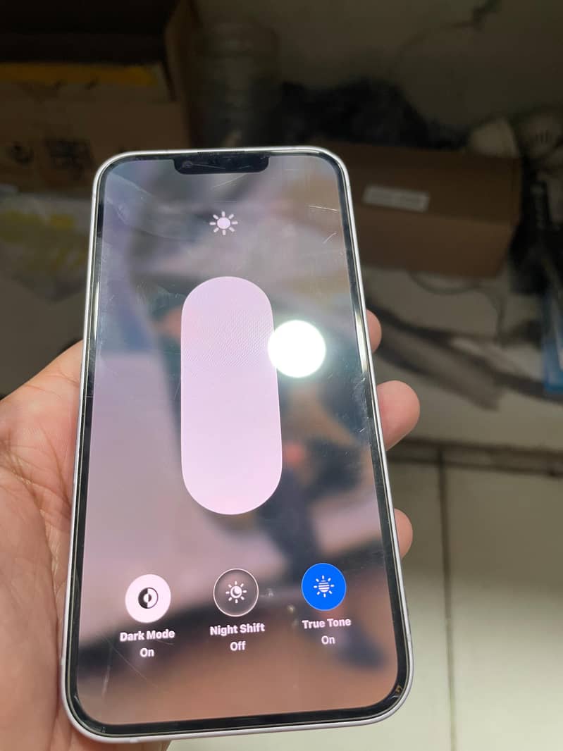 Iphone 14 6