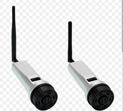 Solis S3 S4 model  wifi stick