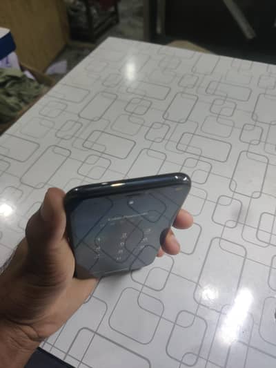 iphone x 64 gp