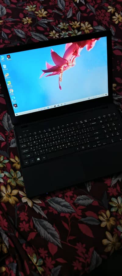 Asus Laptop 4th gen 10/10
