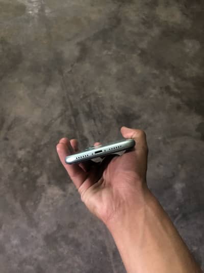 iPhone 11 64gb