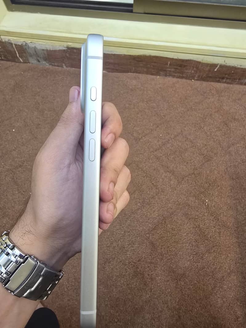 17 pro max 7