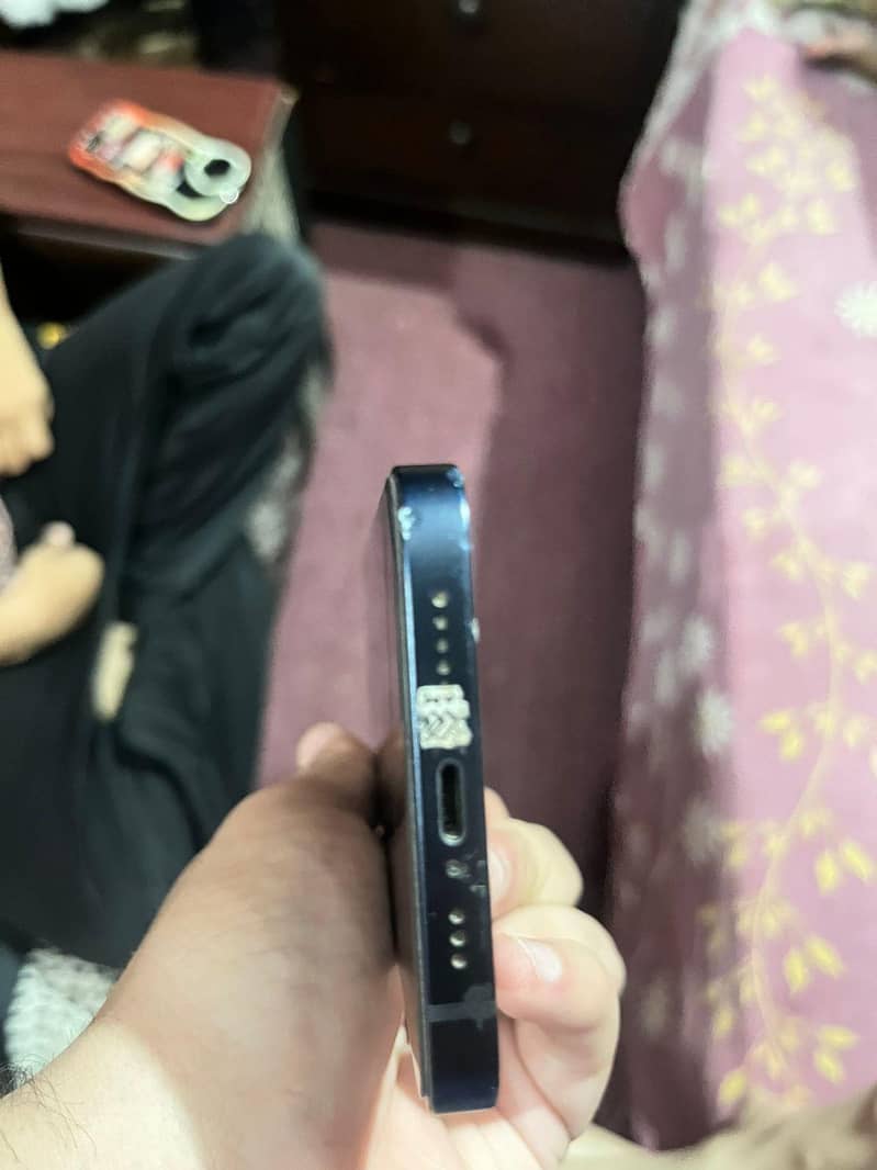 iphone 12 0
