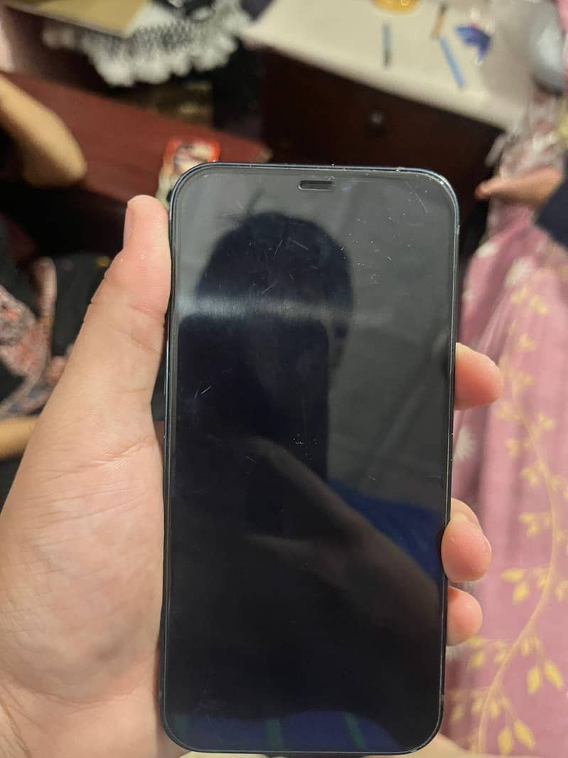 iphone 12 3