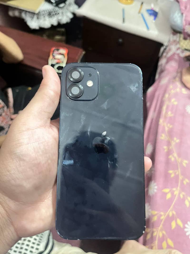 iphone 12 4