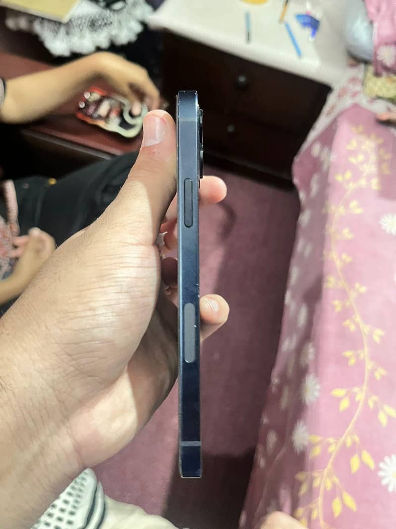 iphone 12 5