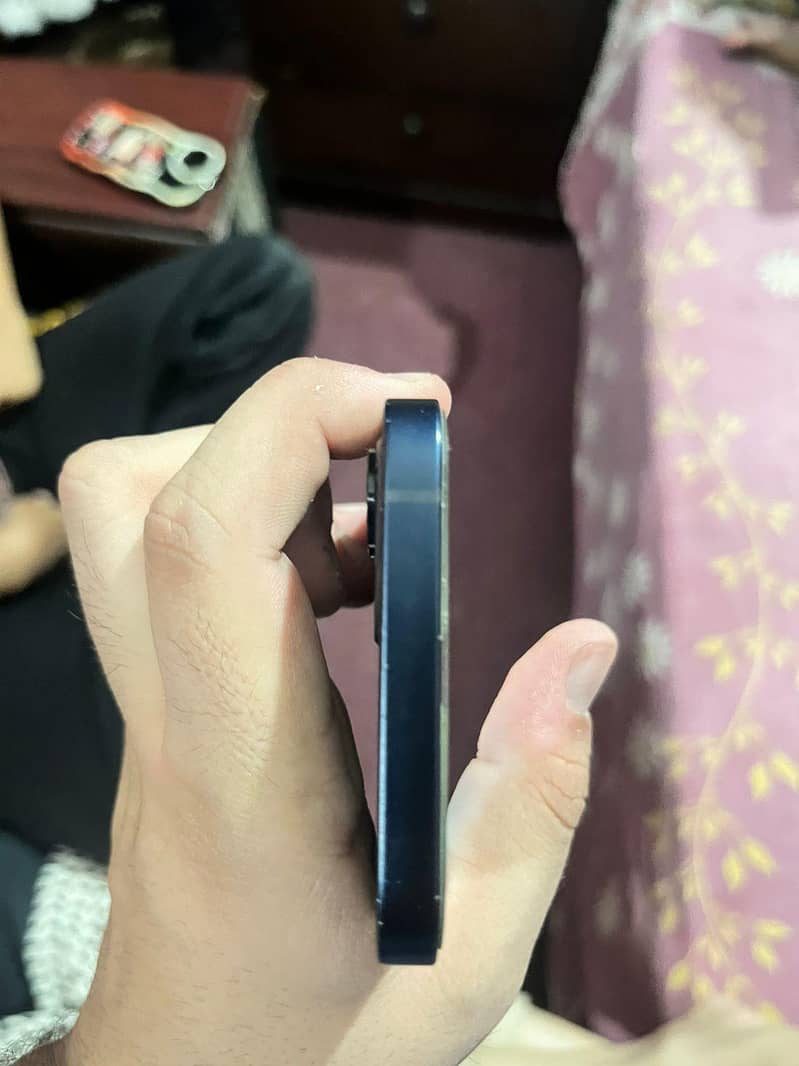 iphone 12 7