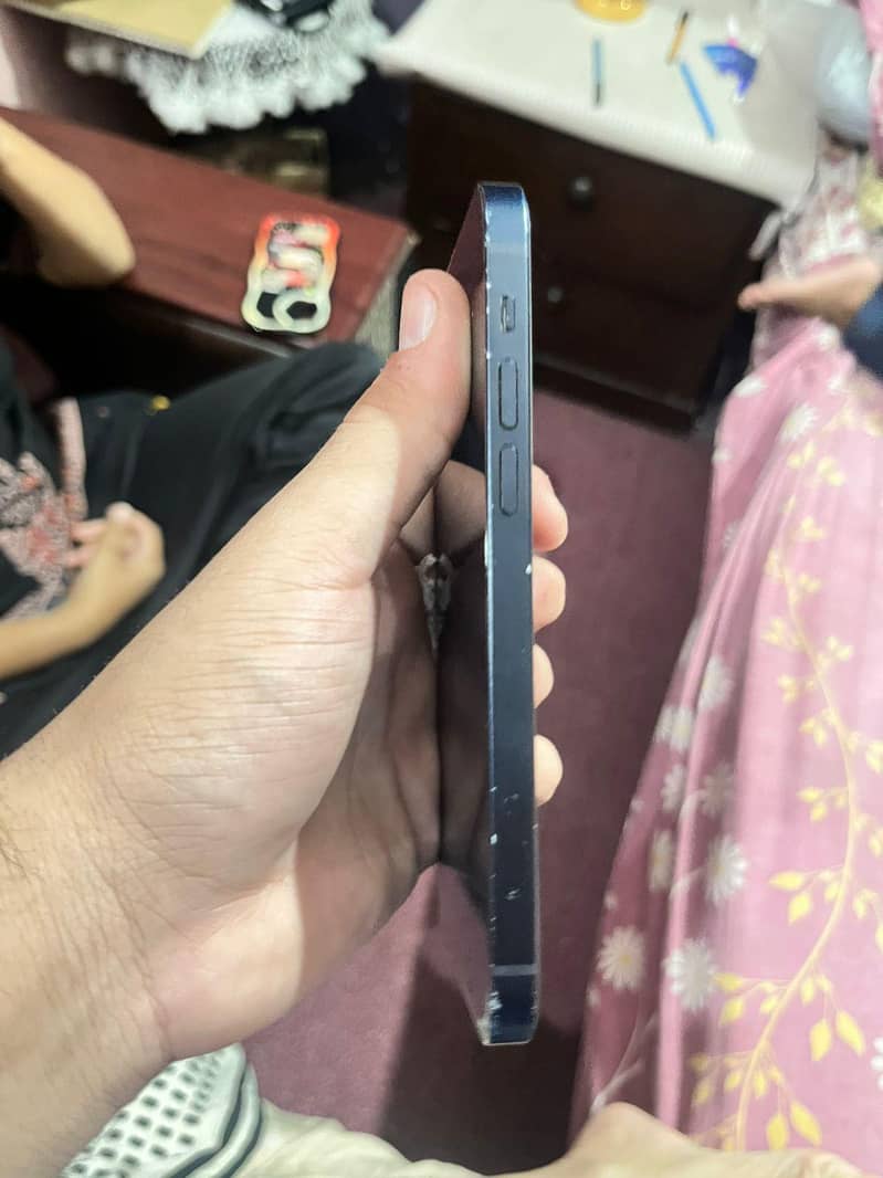 iphone 12 8