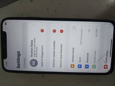 iphone x 64 gb