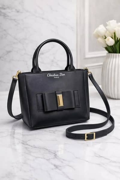girls hand bag
