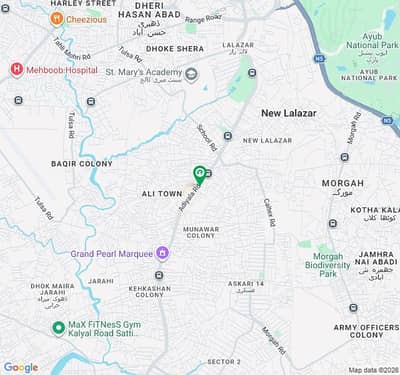 1-Bedroom Apartment for Rent at Adiala Tower, Main Adyala Road Rawalpindi1-Bedroom Apartment for Rent at Adyala Tower, Main Adyala Road Rawalpindi1-Bedroom Apartment for Rent at Adyala Tower, Main Adyala Road Rawalpindi