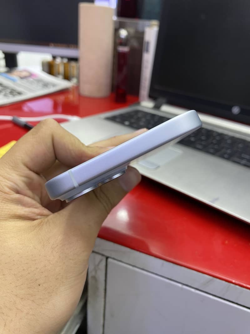 Iphone 15 0