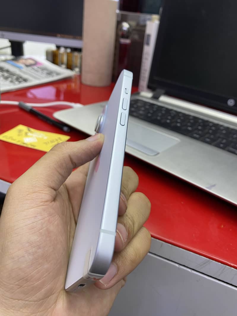 Iphone 15 1
