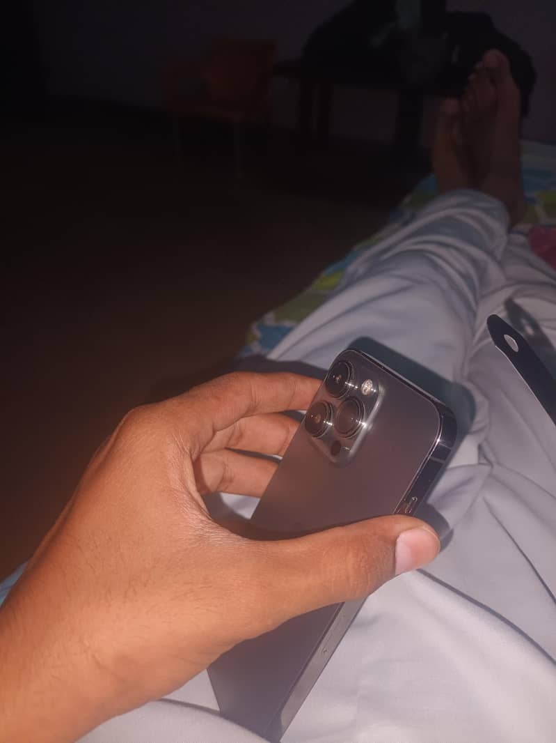 iphone 13 pro 1