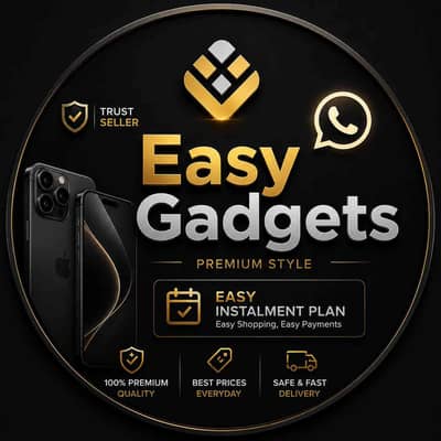 Easygadget store