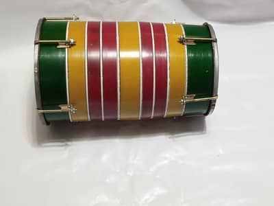 dholki for sale