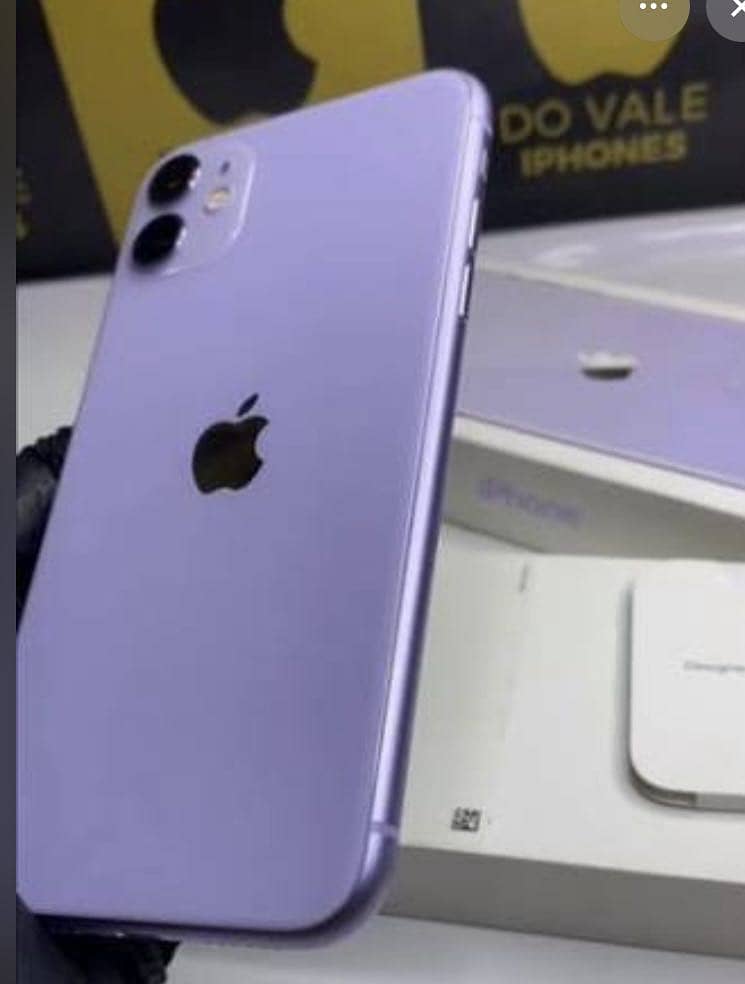 Apple11 1