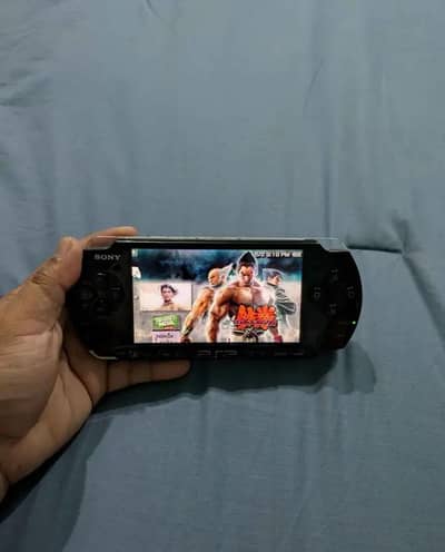 PSP 32gb|Delivery available all over Pakistan