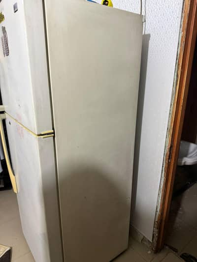 fridge for sale