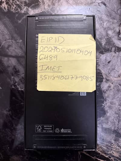 Samsung s24 ultra